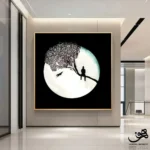 img 20240907 200316 848