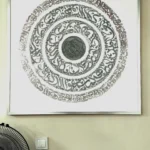 img 20240914 205408 957