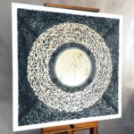 img 20241209 192126 547