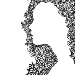 inshot 20230420 074127065