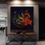 picsart 23 04 12 19 37 26 210