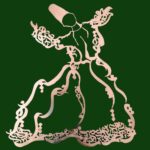 picsart 23 04 17 12 08 26 128