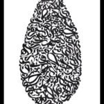 picsart 24 11 25 20 14 36 896