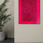 picsart 24 12 24 17 12 50 273